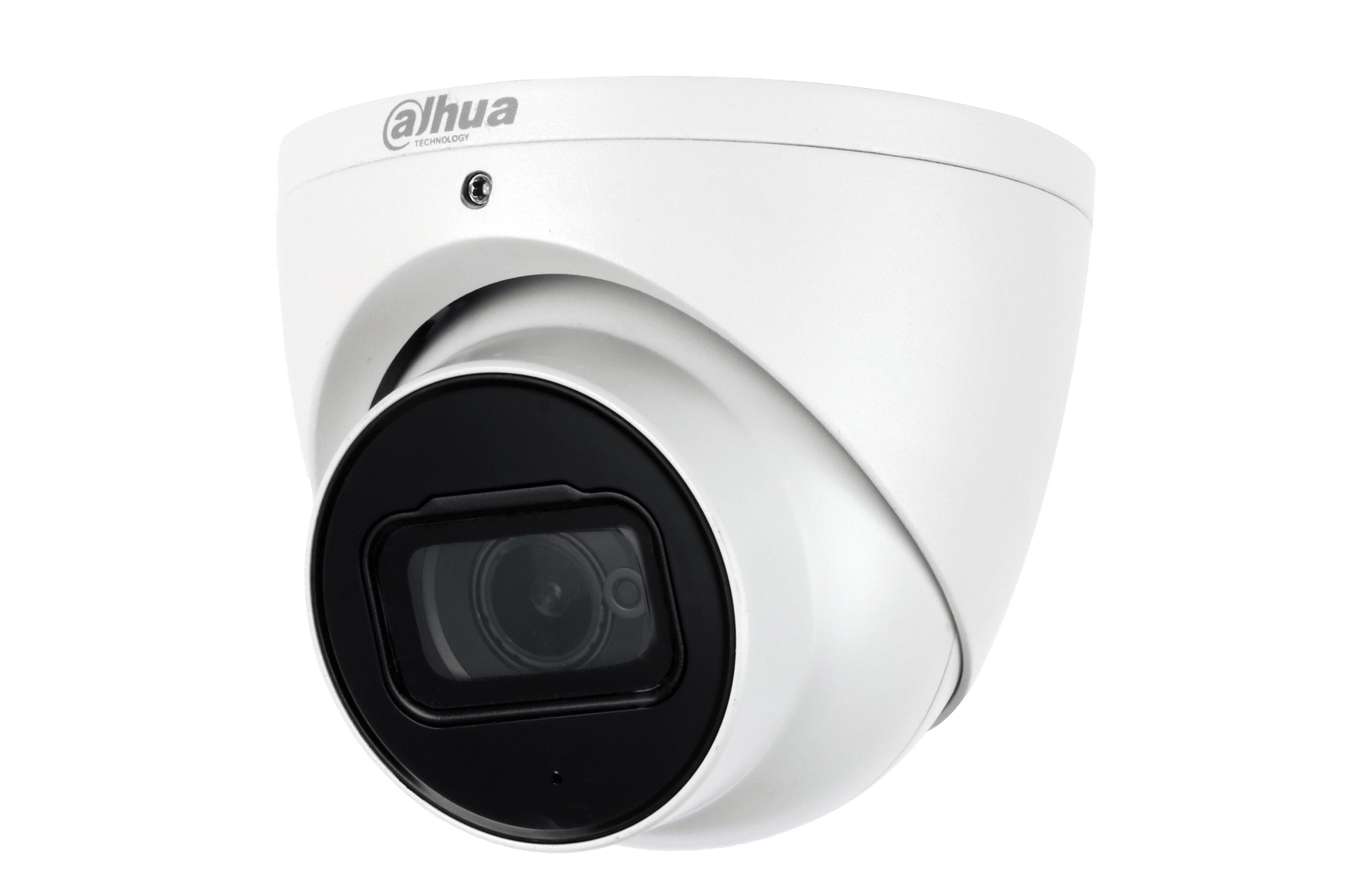 Camera IP PRO-AI Dahua DH-IPC-HDW5241TMP-AS (2MP)