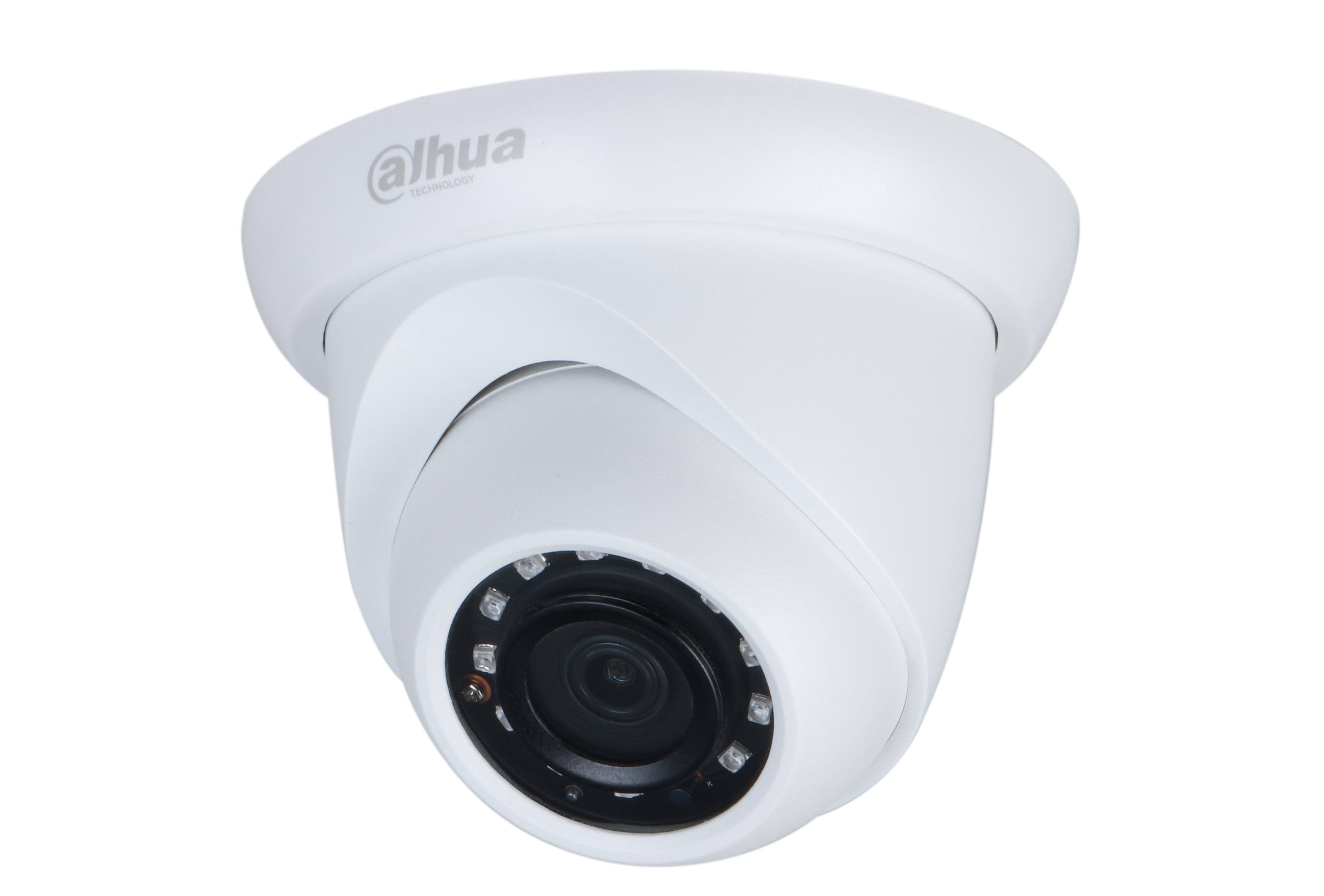 Camera IP Lite Dahua DH-IPC-HDW1431SP-S4 (4MP) 