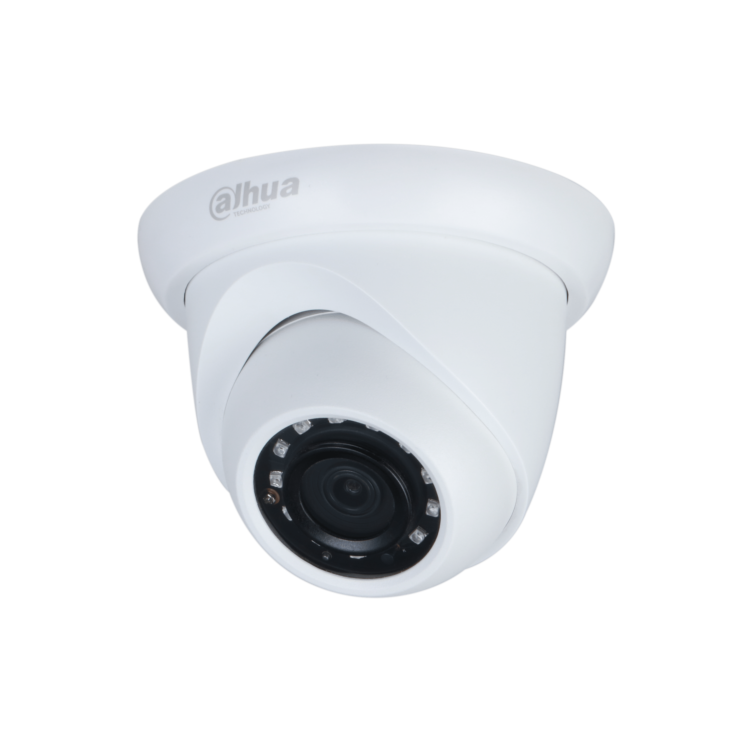 Camera IP Lite Dahua DH-IPC-HDW1431SP-S4 (4MP) 