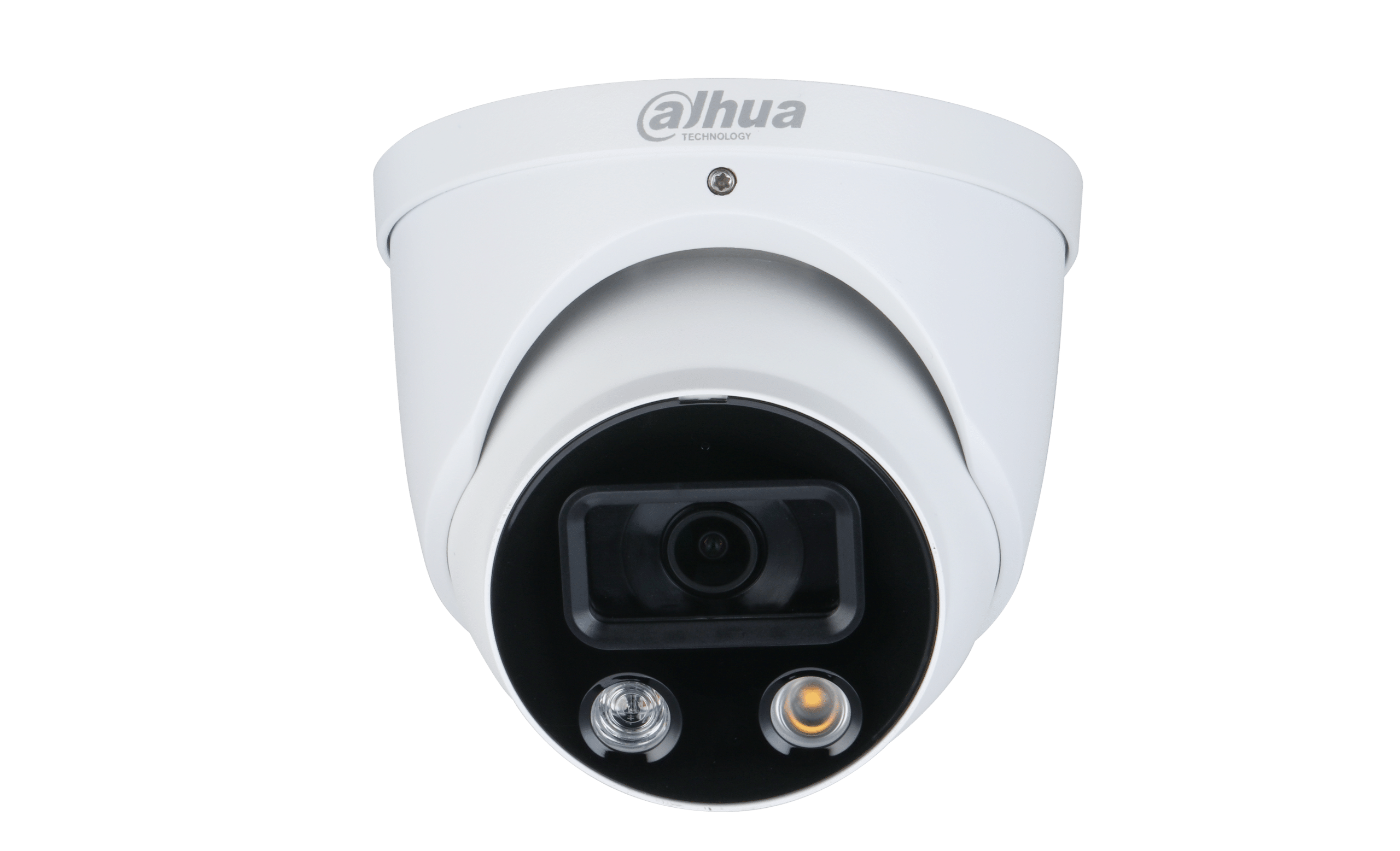 Camera IP TIOC Dahua DH-IPC-HDW3449H-AS-PV (4MP) 