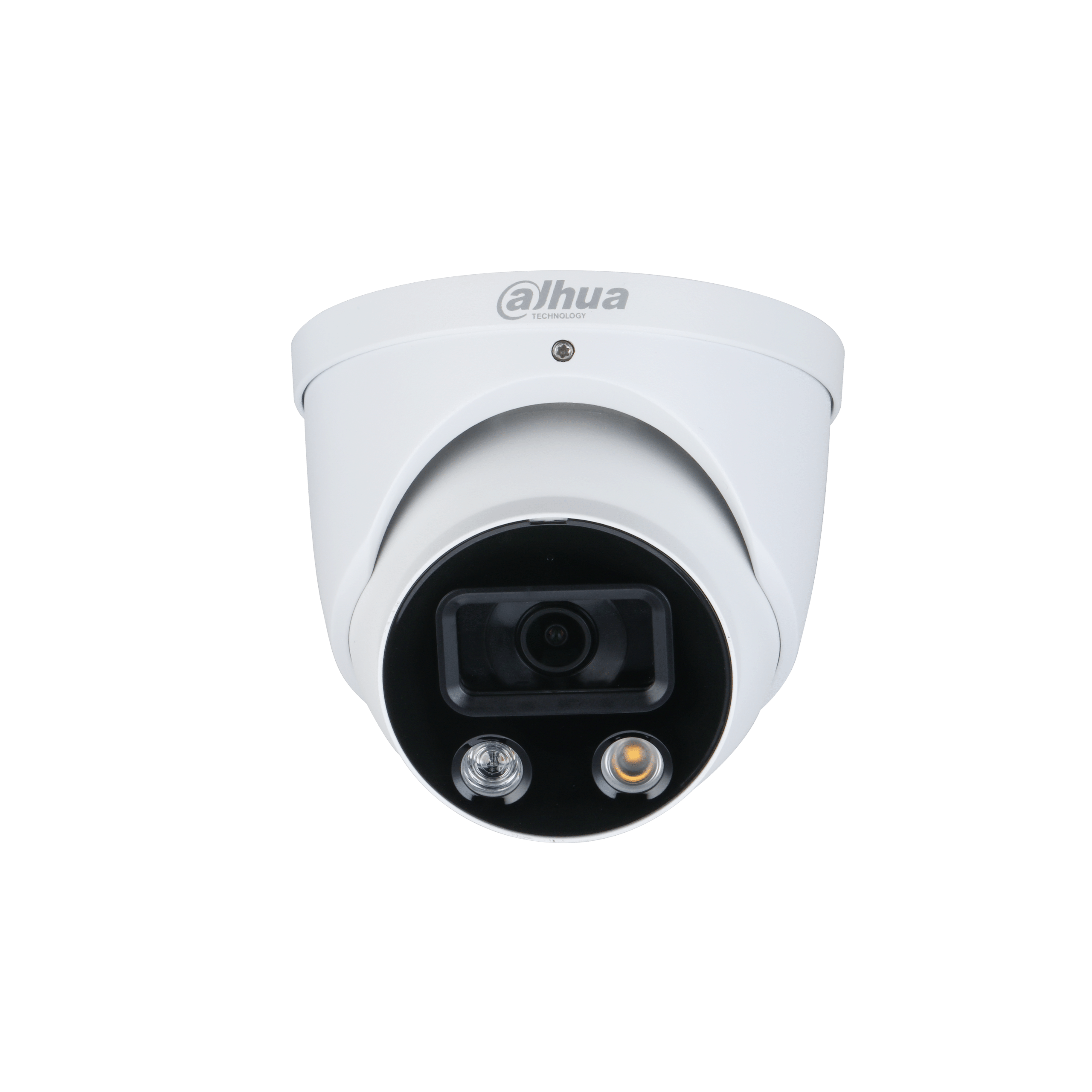 Camera IP TIOC Dahua DH-IPC-HDW3449H-AS-PV (4MP) 