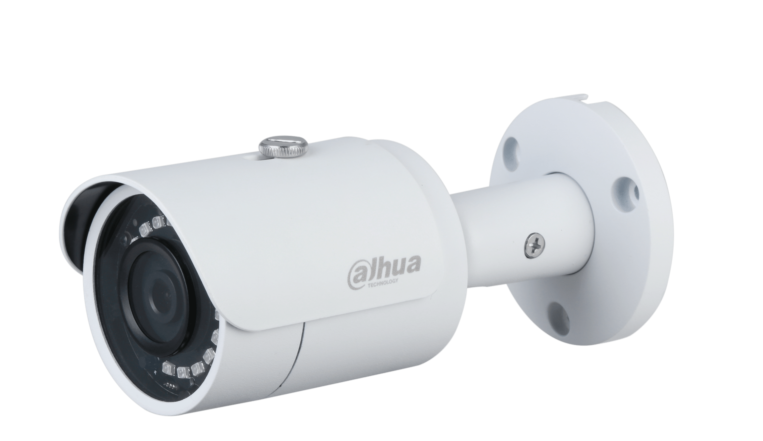 Camera IP Lite Dahua DH-IPC-HFW1431SP-S4 (4MP) 