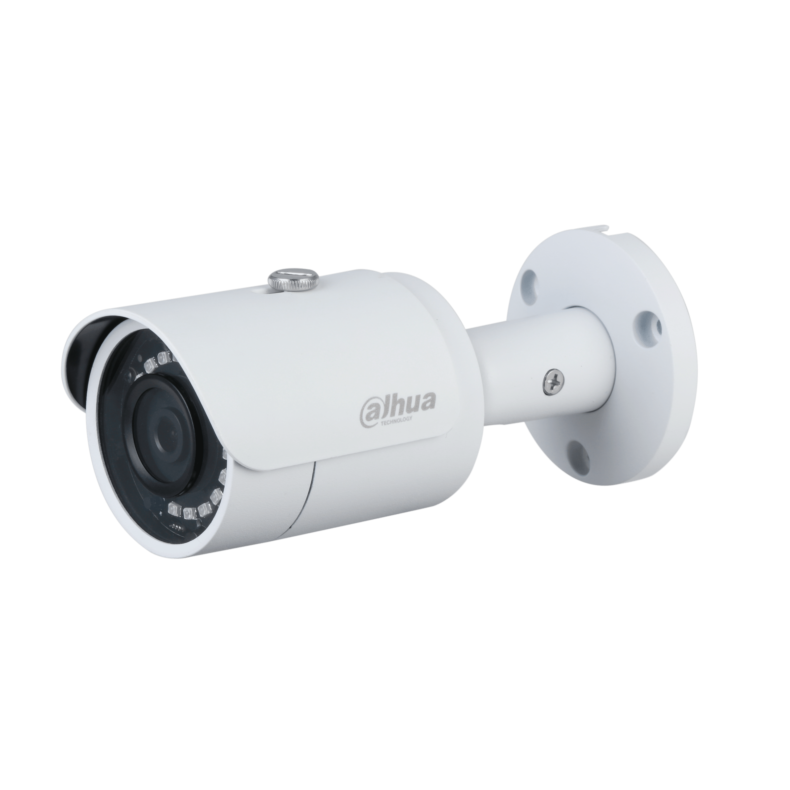 Camera IP Lite Dahua DH-IPC-HFW1431SP-S4 (4MP)