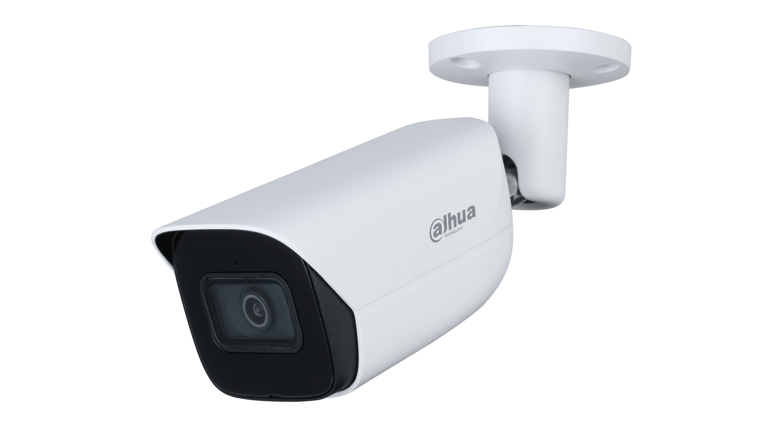 Camera IP Lite AI Dahua DH-IPC-HFW3241EP-AS (2MP) 