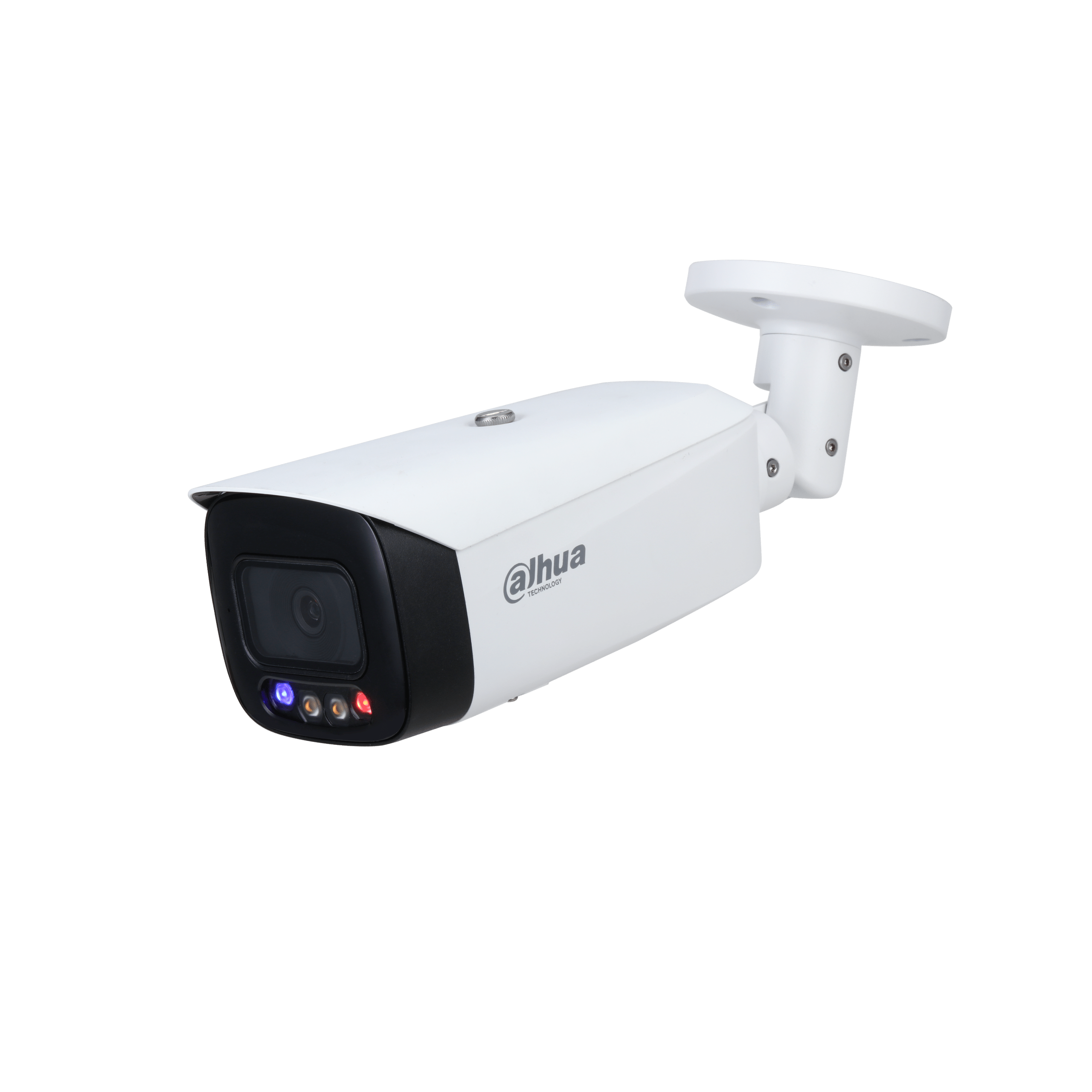 Camera IP TIOC Dahua DH-IPC-HFW3249T1P-AS-PV (2MP) 