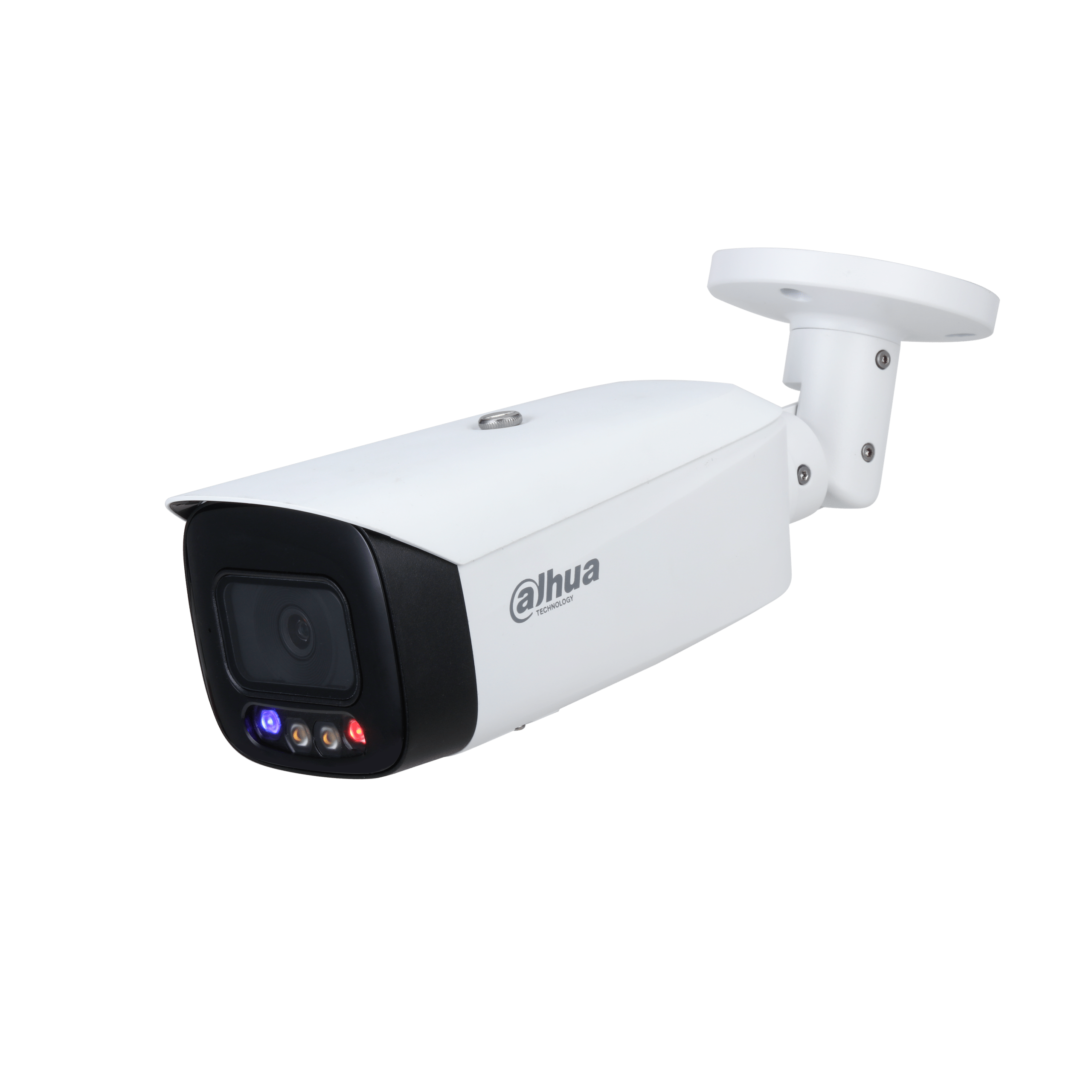 Camera IP TIOC Dahua DH-IPC-HFW3449T1-AS-PV (4MP) 