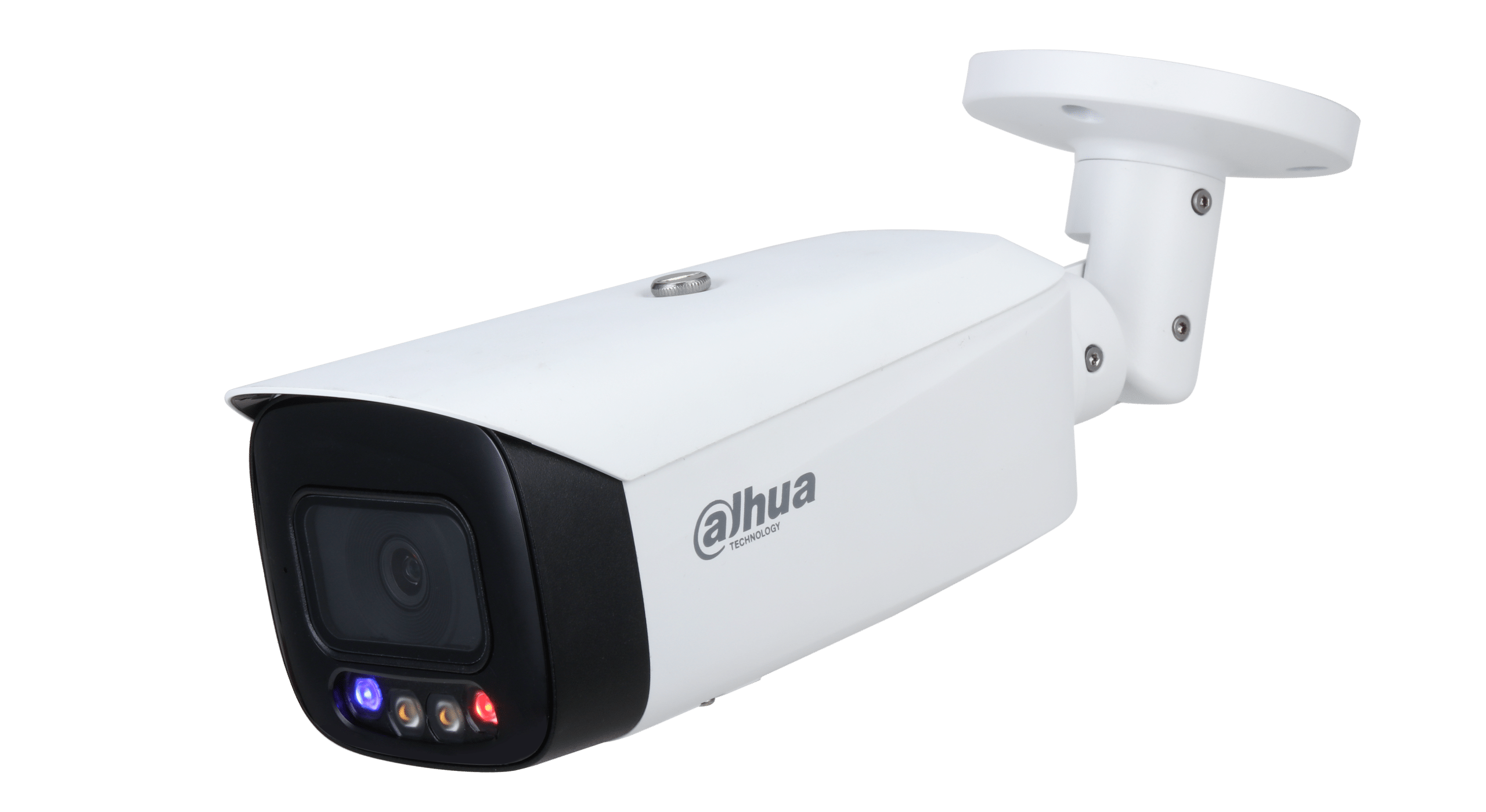 Camera IP TIOC Dahua DH-IPC-HFW3449T1-AS-PV (4MP) 