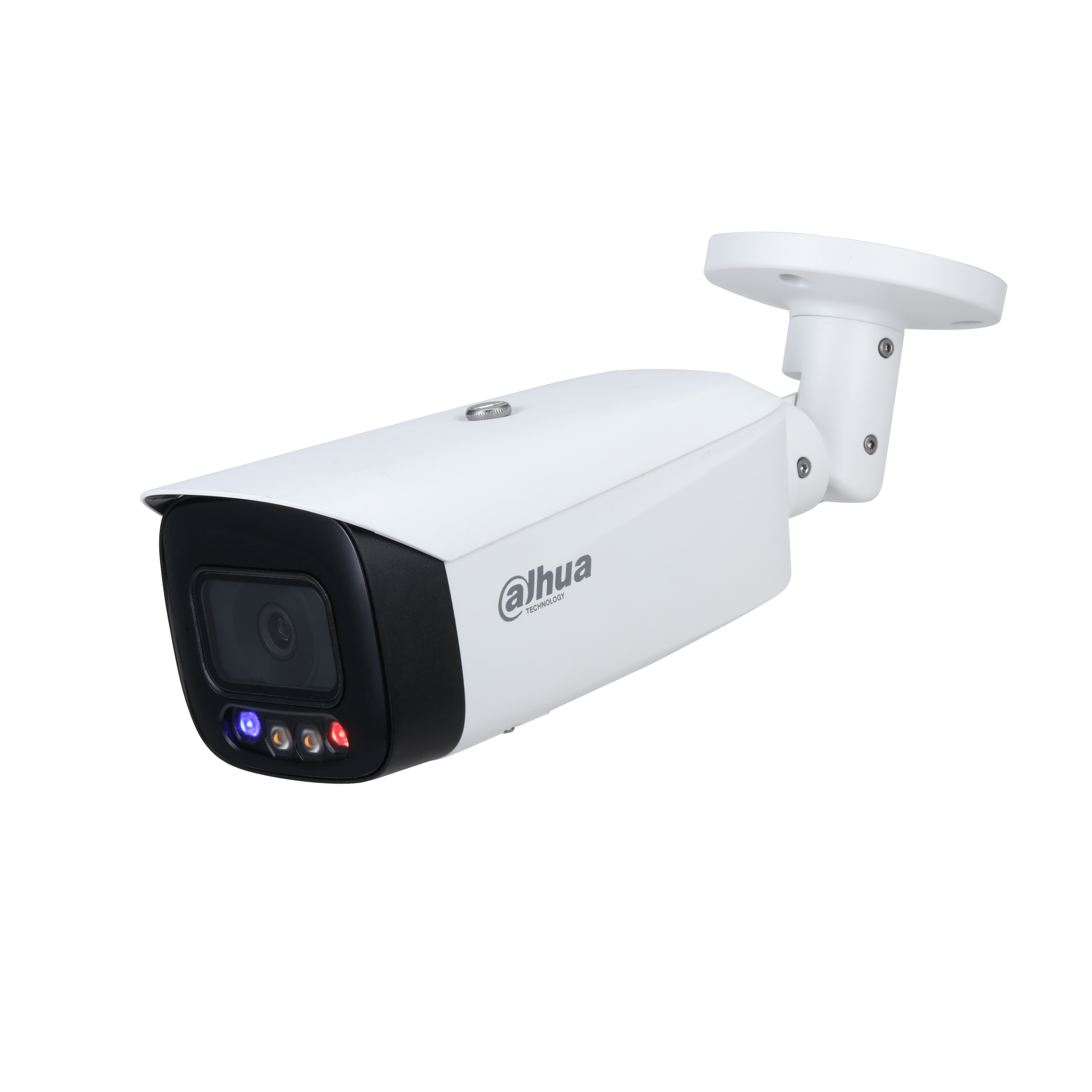 Camera IP TIOC Dahua DH-IPC-HFW3849T1-AS-PV (8MP) 