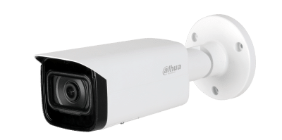 Camera IP PRO-AI Dahua DH-IPC-HFW5442TP-SE (4MP) 