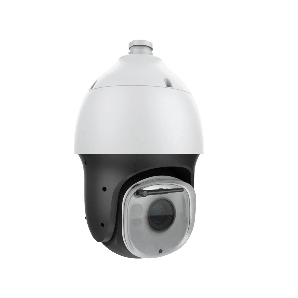 Camera IP Speed Dome Tiandy TC-A3563 (44X/I/A) – 5MP, Zoom Quang 44X