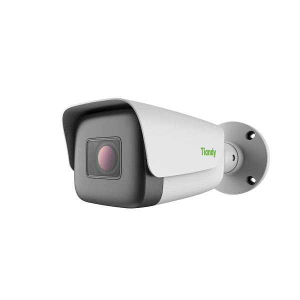 Camera IP Tiandy TC-C38TS (I8/A/E/Y/M/H/2.7-13.5mm/V4.0) – 8MP