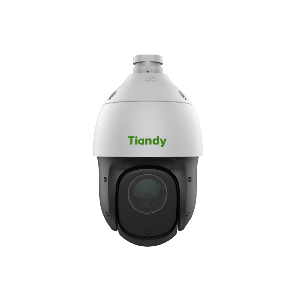 Camera IP Speed Dome Tiandy TC-H324S (23X/I/E/V/3.0) – 2MP, Zoom Quang 23X