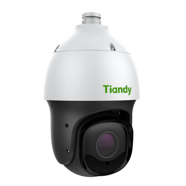 Camera IP Speed Dome Tiandy TC-H326S (25X/I/E/C/v3.0) – 2MP, Zoom Quang 25X