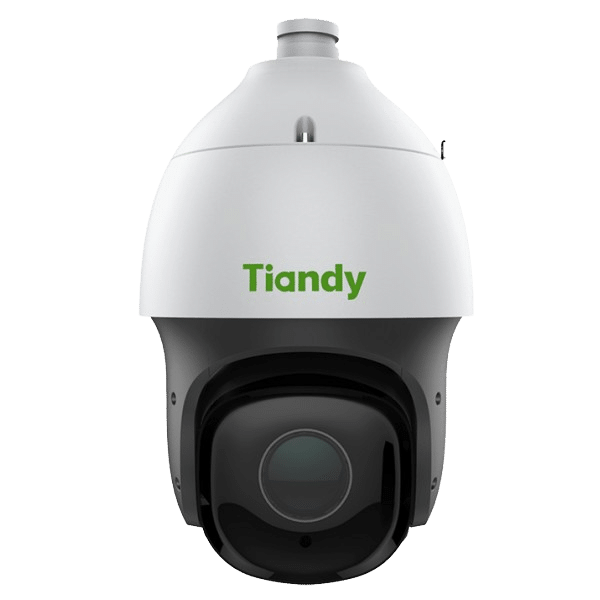 Camera IP Speed Dome Tiandy TC-H326S (33X/I/E) – 2MP, Zoom Quang 33X