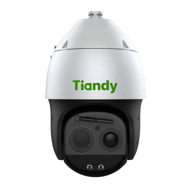 Camera IP Speed Dome Tiandy TC-H358M (44X/IL/A) – 5MP, Auto-tracking, Zoom Quang 44X