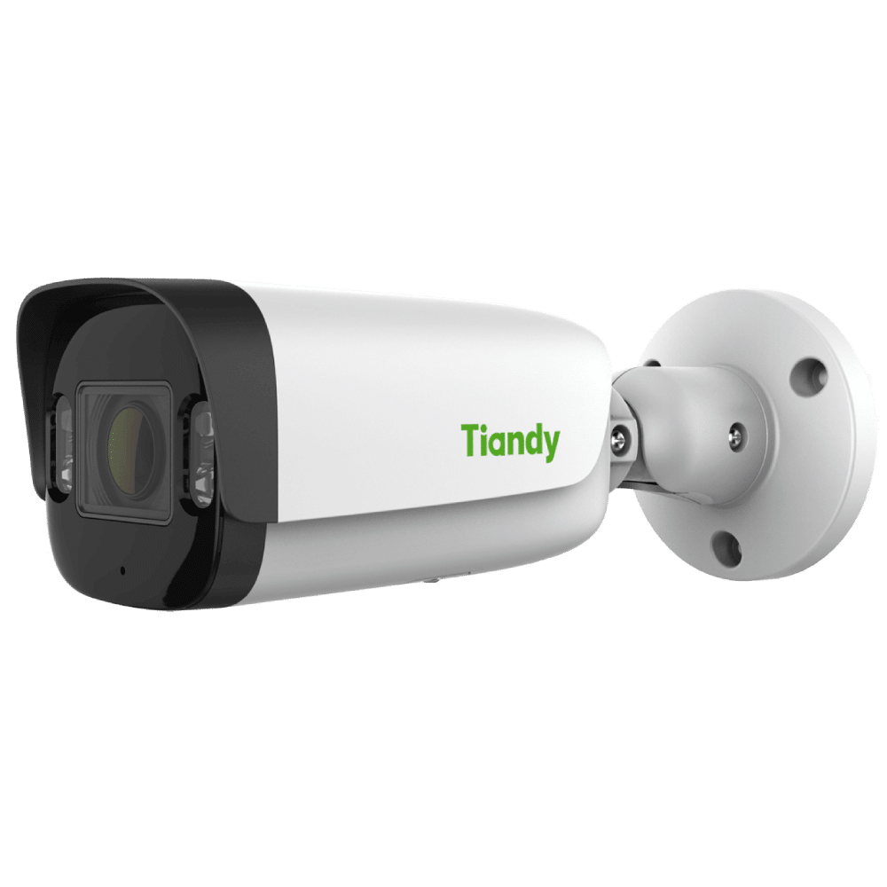 Camera IP Tiandy TC-C32UP (W/E/Y/M/H/4mm/V4.0) – 2MP