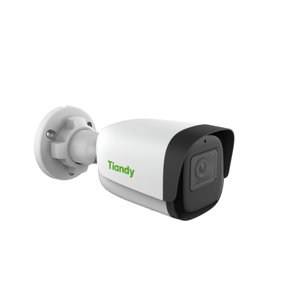 Camera IP Tiandy TC-C32WS (I5/E/Y/M/4mm/V4.0) – 2MP