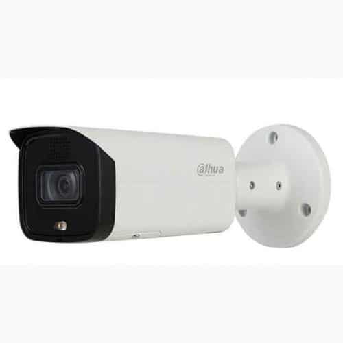 Camera IP PRO-AI Dahua DH-IPC-HFW5241TP-AS-PV (2MP) 