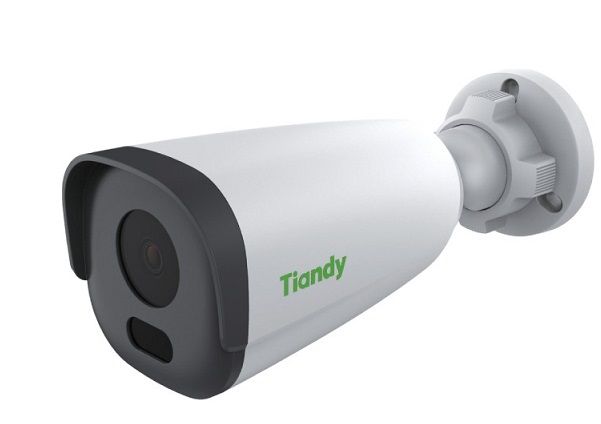 Camera IP Tiandy TC-C32GN (I5/E/Y/C/4mm/V4.2)