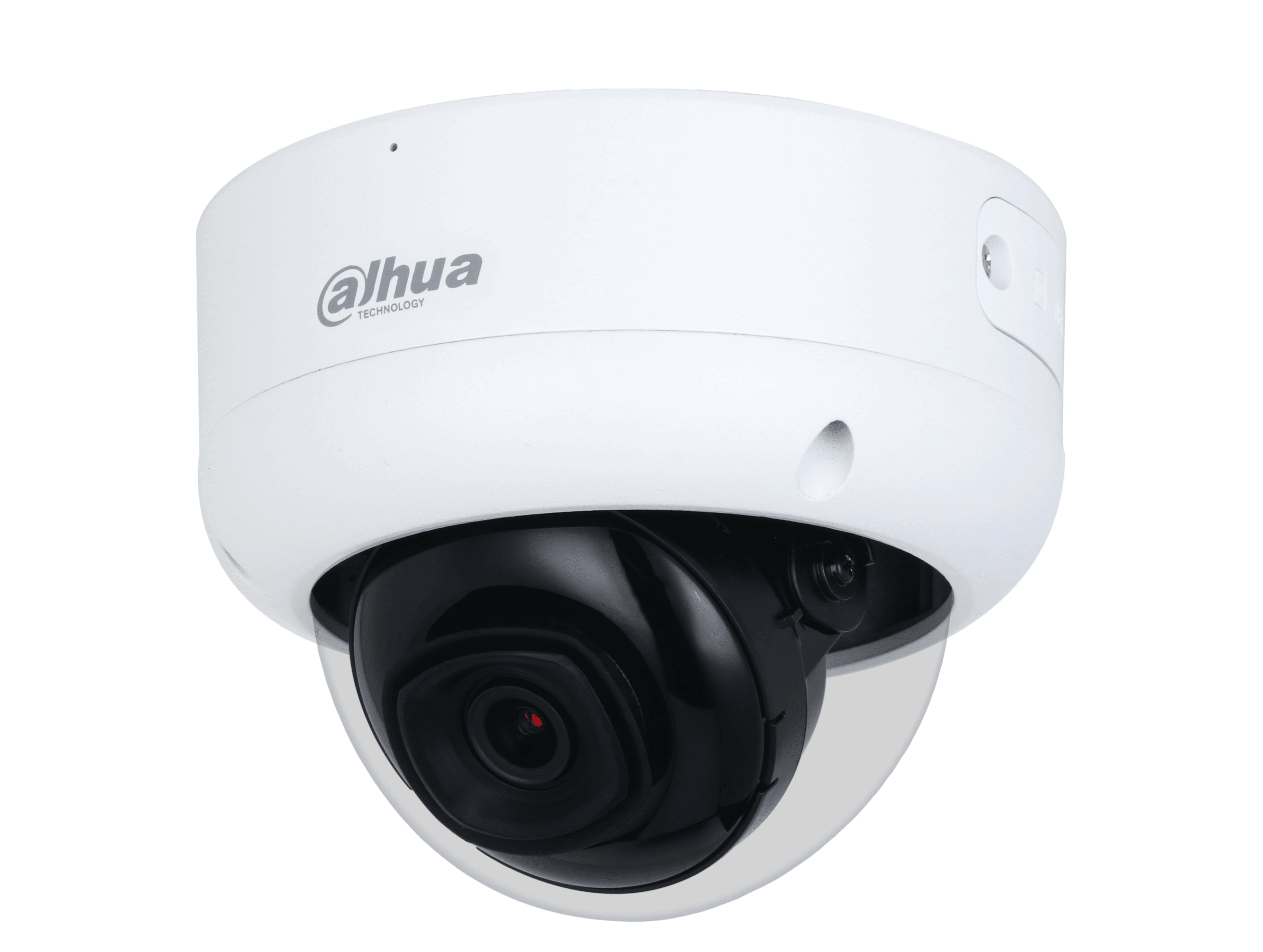 Camera IP Lite AI Dahua DH-IPC-HDBW3241EP-AS (2MP) 