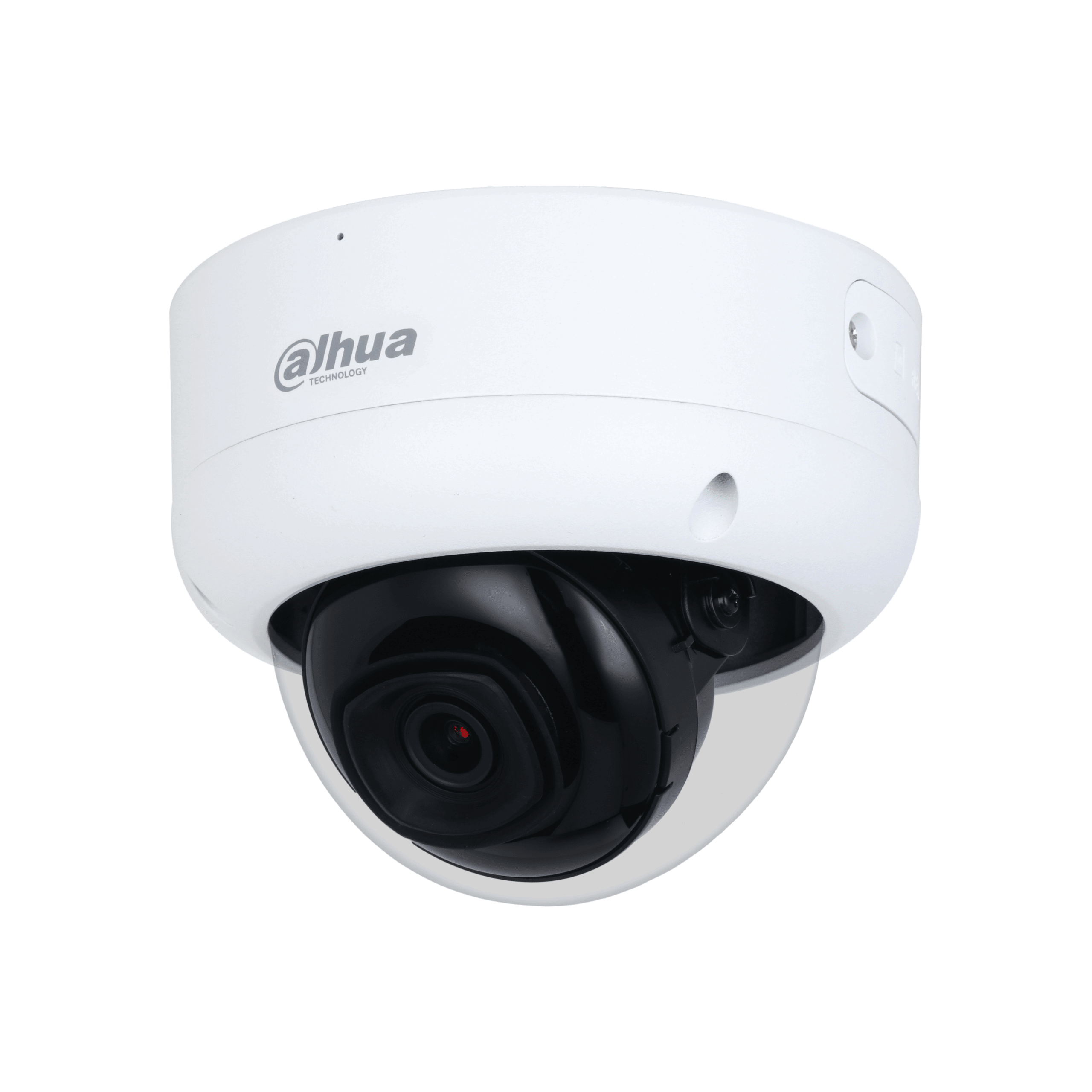 Camera IP Lite AI Dahua DH-IPC-HDBW3241EP-AS (2MP) 