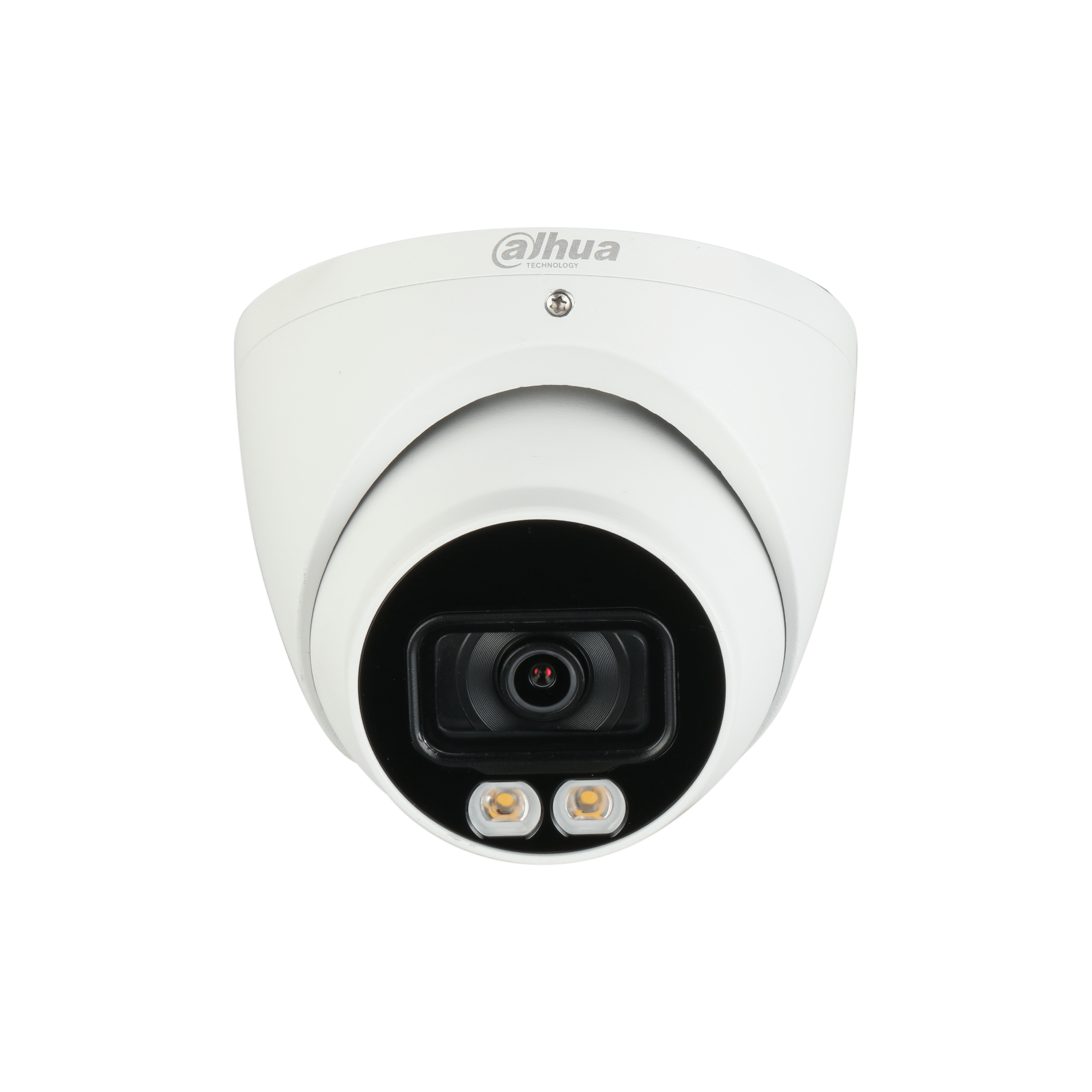 Camera IP PRO-AI Dahua DH-IPC-HDW5241TMP-AS-LED (2MP)