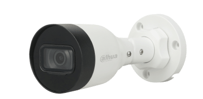 Camera IP Full-color Dahua DH-IPC-HFW1239S1-LED-S5 (2MP)