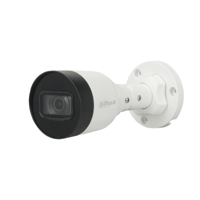 Camera IP Full-color Dahua DH-IPC-HFW1239S1-LED-S5 (2MP)