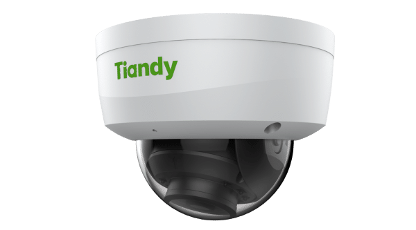 Camera IP Dome Tiandy TC-C35KS (I3/E/Y/M/H/2.8mm/V4.0)-5MP