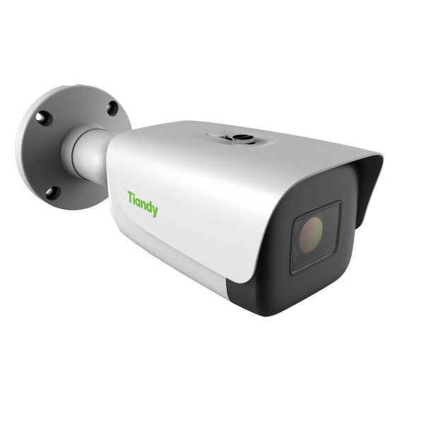 Camera IP Tiandy TC-C35TP (I8/A/E/Y/M/H/2.7-13.5mm/V4.0) – 5MP