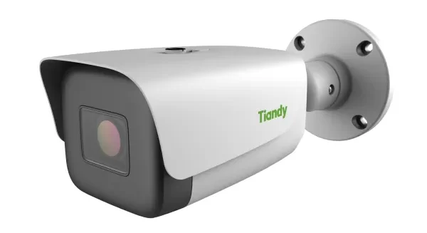 Camera IP Tiandy TC-C32TP (I8/A/E/Y/M/H/2.7-13.5mm/V4.0) - 2MP