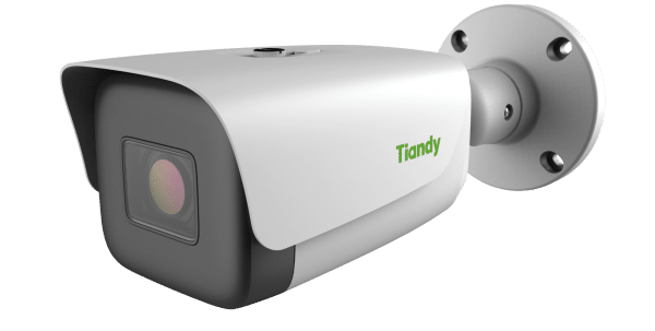 Camera IP Tiandy TC-C35TP (I8/A/E/Y/M/H/2.7-13.5mm/V4.0) - 5MP