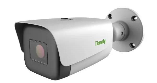 Camera IP Tiandy TC-C32TS (I8/A/E/Y/M/H/2.7-13.5mm/V4.0) - 2MP