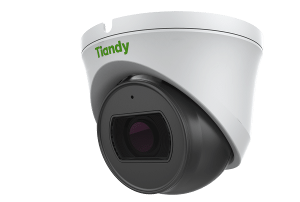 Camera IP Dome Tiandy TC-C34XS (I3/E/Y/(M)/2.8mm/V4.0)-4MP