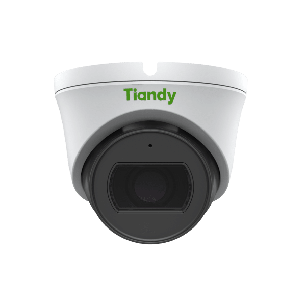 Camera IP Dome Tiandy TC-C34XS (I3/E/Y/(M)/2.8mm/V4.0)-4MP