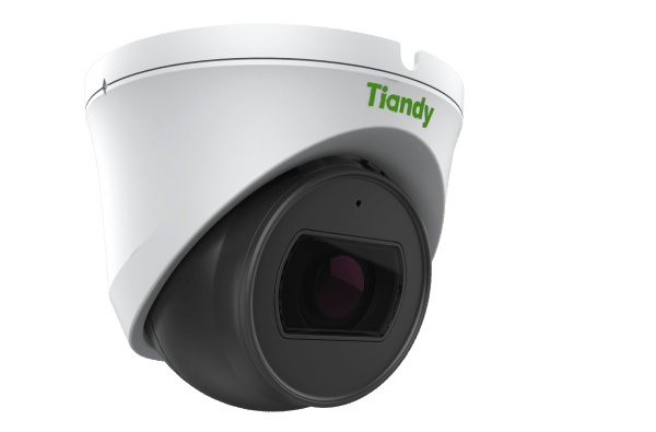 Camera IP Dome Tiandy TC-C35XS (I3/E/Y/M/H/2.8mm/V4.0)-5MP