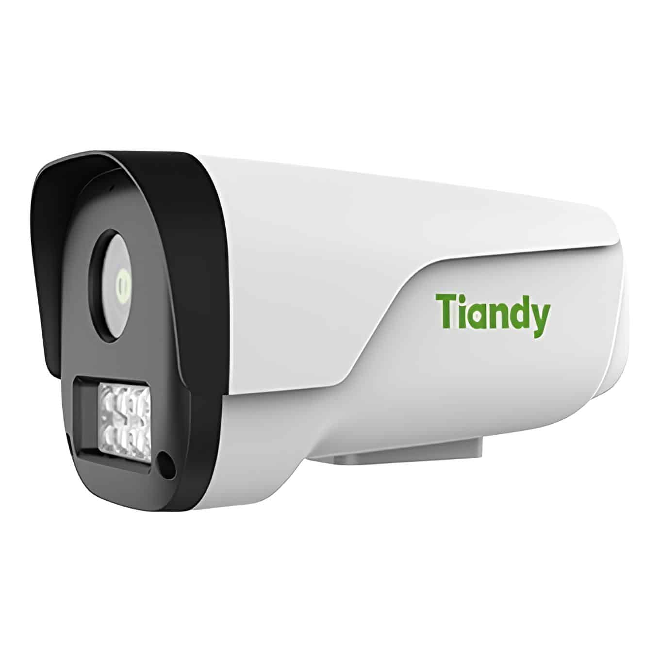 Camera IP Tiandy TC-C33EN (I5W/E/Y/6mm/V5.1)-3MP