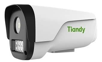 Camera IP Tiandy TC-C33EN (I5W/E/Y/6mm/V5.1)-3MP