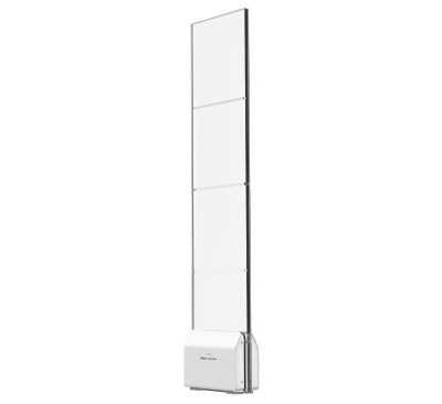 Cổng Từ An Ninh Dahua ISC-EAR8-E108-S - Cổng Kiểm Soát An Ninh, Hệ Thống Chống Mất Cắp Tối Ưu