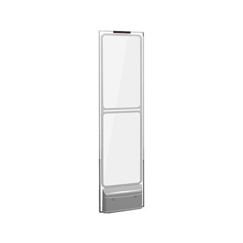 Cổng Từ An Ninh ZKTeco ZKAM10A- Cổng Kiểm Soát An Ninh Độ Nhạy Cao