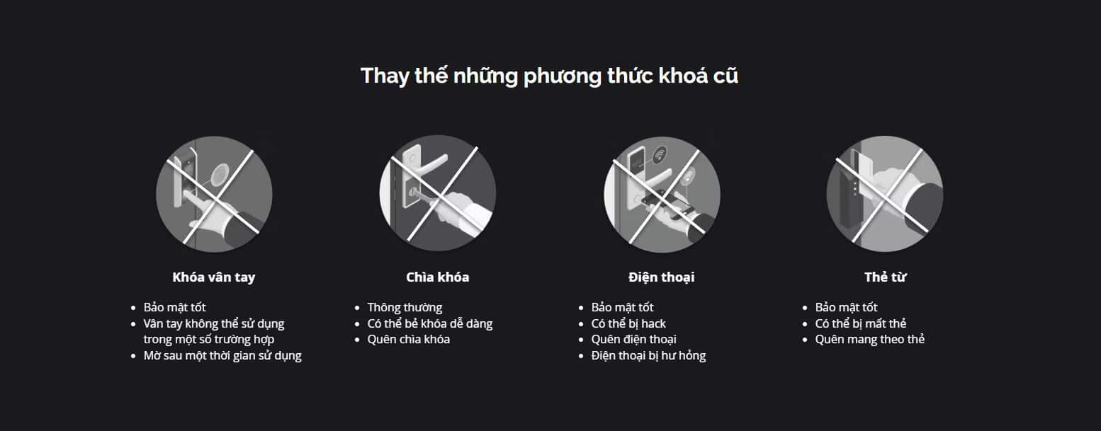 Camera Hanet Access Air - Camera AI Chấm Công, Camera Nhận Diện Khuôn Mặt Thông Minh