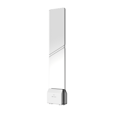 Cổng Từ An Ninh Dahua ISC-EAA8-C101-P – Cổng Kiểm Soát An Ninh, Phát Hiện Mất Cắp Hiệu Quả
