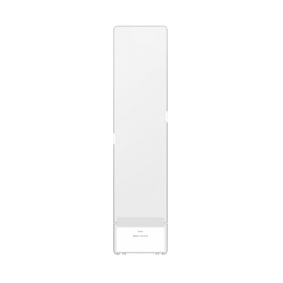 Cổng Từ An Ninh Dahua ISC-EAA8-C101-R – Cổng Kiểm Soát An Ninh, Công Nghệ Cao