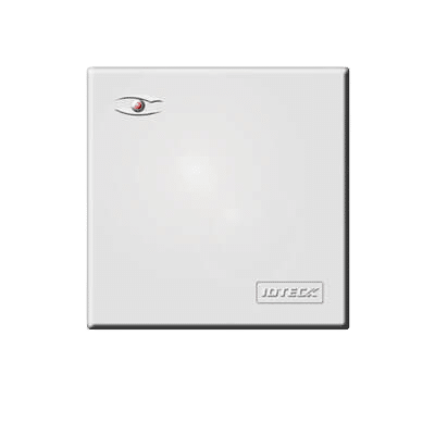 Đầu Đọc Thẻ IDTek RF245-5 – Đầu Đọc Thẻ Tầm Xa RFID Cho Hệ Thống Kiểm Soát Ra Vào
