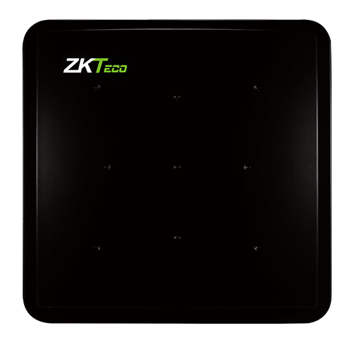 Đầu Đọc Thẻ ZKTeco ZKTeco U1000-Series – Thiết Bị Đọc Thẻ RFID Tầm Xa