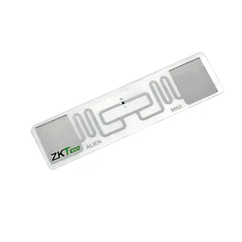 Đầu Đọc Thẻ ZKTeco ZKTeco UHF1-Tag2 – Đầu Đọc Thẻ RFID Tầm Xa Lý Tưởng Cho Kiểm Soát Ra Vào Bãi Xe