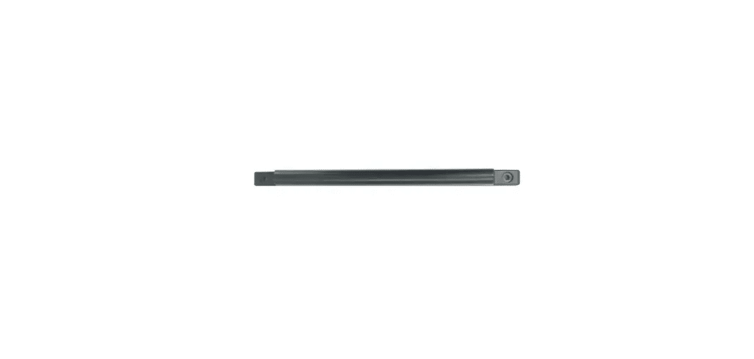 Đầu Đọc Thẻ ZKTeco ZKTeco UHF1-Tag3 – Đầu Đọc Thẻ Tầm Xa 