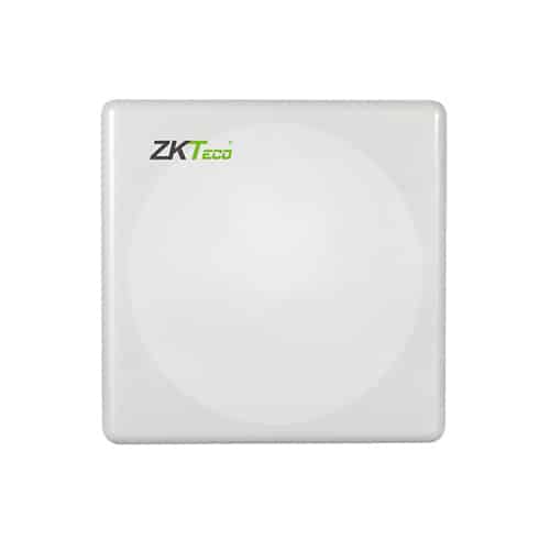 Đầu Đọc Thẻ ZKTeco ZKTeco UHF2-10E Pro – Đầu Đọc RFID Tầm Xa Cao Cấp