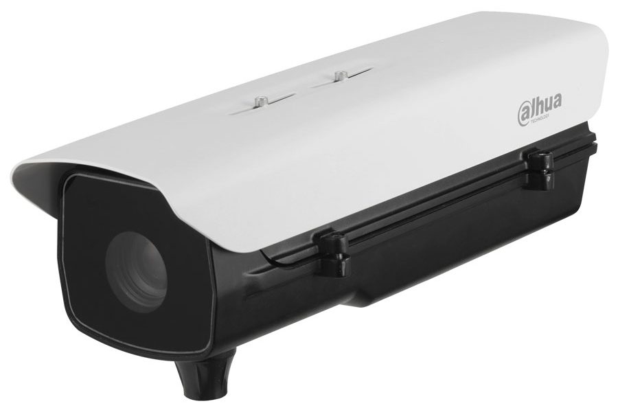 Camera Dahua ITC952-RU2D-(IR) là giải pháp giám sát giao thông chuyên nghiệp với độ phân giải cực cao 9MP