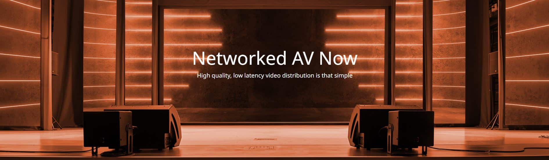 Switch Zyxel GS2220-50HP - Bộ Chuyển Mạch 48 Port PoE Gigabit, 4 Port SFP, Switch Layer 2+ Managed 375W
